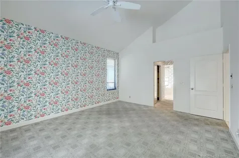 1419 NW Winters Creek Road Palm City FL 34990