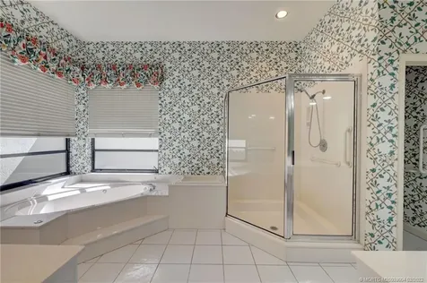 1419 NW Winters Creek Road Palm City FL 34990