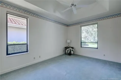 1419 NW Winters Creek Road Palm City FL 34990
