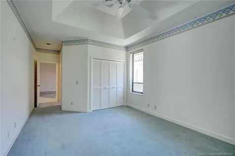1419 NW Winters Creek Road Palm City FL 34990
