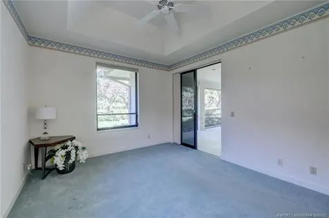 1419 NW Winters Creek Road Palm City FL 34990