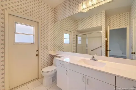1419 NW Winters Creek Road Palm City FL 34990