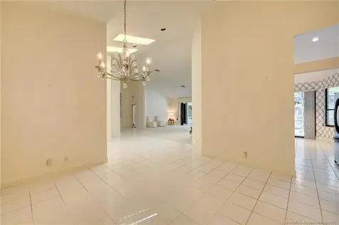 1419 NW Winters Creek Road Palm City FL 34990