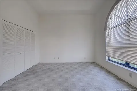 1419 NW Winters Creek Road Palm City FL 34990