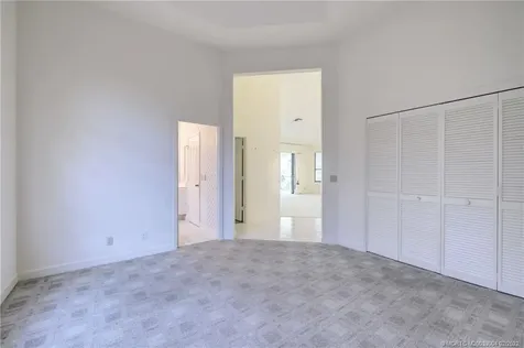1419 NW Winters Creek Road Palm City FL 34990