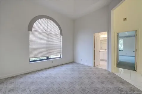 1419 NW Winters Creek Road Palm City FL 34990