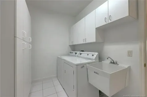 1419 NW Winters Creek Road Palm City FL 34990