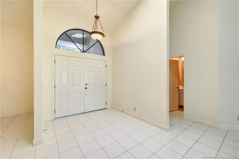 1419 NW Winters Creek Road Palm City FL 34990