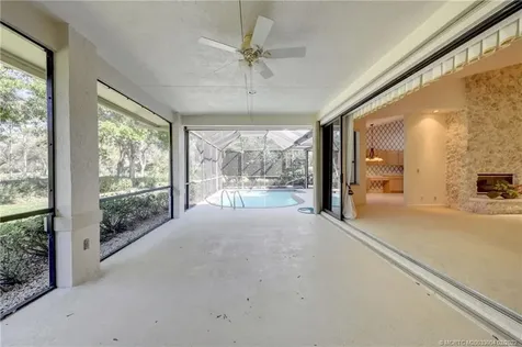 1419 NW Winters Creek Road Palm City FL 34990