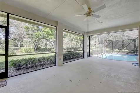1419 NW Winters Creek Road Palm City FL 34990
