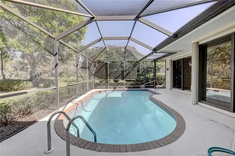 1419 NW Winters Creek Road Palm City FL 34990