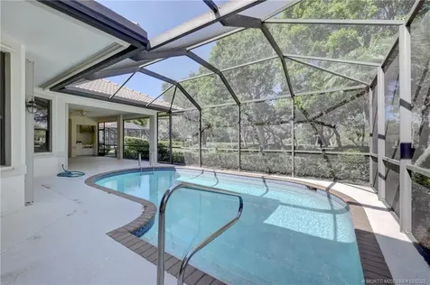 1419 NW Winters Creek Road Palm City FL 34990