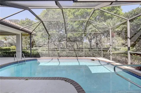 1419 NW Winters Creek Road Palm City FL 34990
