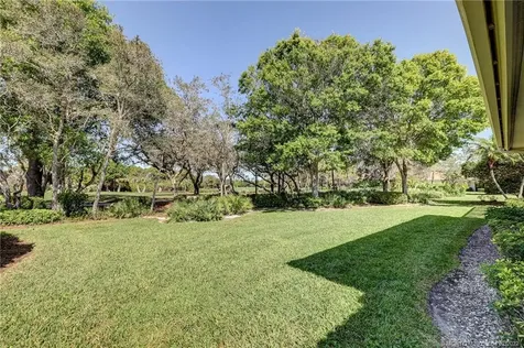 1419 NW Winters Creek Road Palm City FL 34990