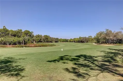 1419 NW Winters Creek Road Palm City FL 34990