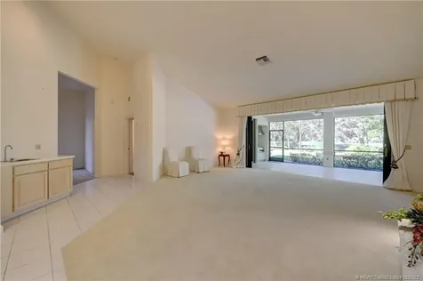 1419 NW Winters Creek Road Palm City FL 34990