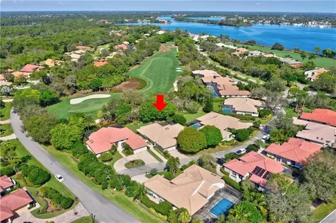 1419 NW Winters Creek Road Palm City FL 34990