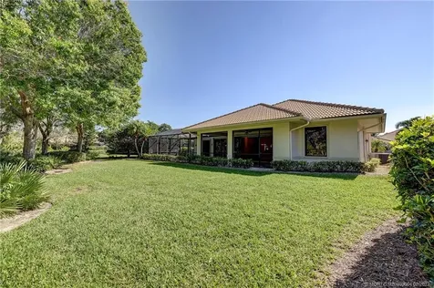 1419 NW Winters Creek Road Palm City FL 34990