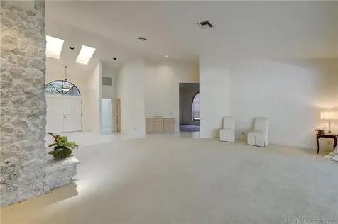 1419 NW Winters Creek Road Palm City FL 34990