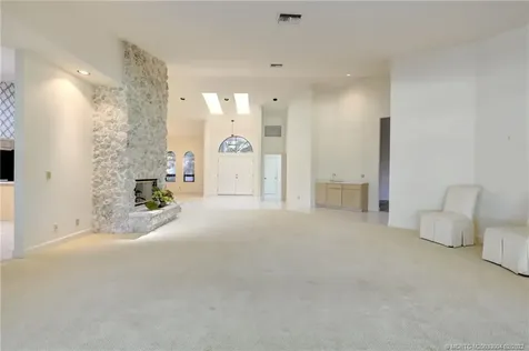 1419 NW Winters Creek Road Palm City FL 34990