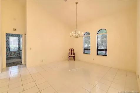 1419 NW Winters Creek Road Palm City FL 34990
