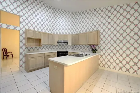 1419 NW Winters Creek Road Palm City FL 34990
