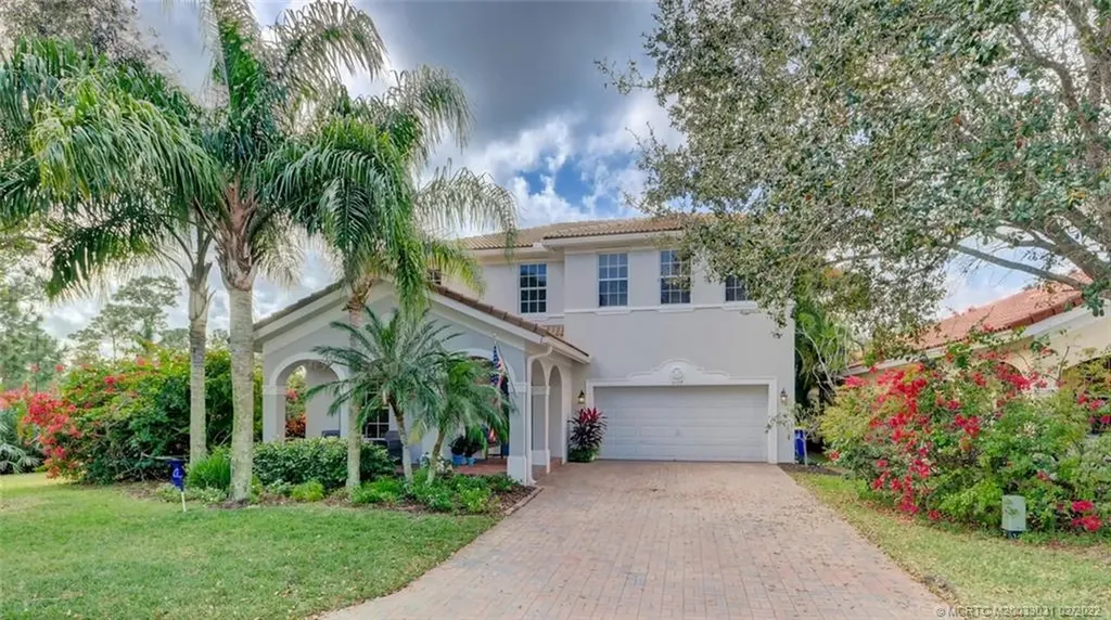 5078 SE Askew Avenue Stuart FL 34997