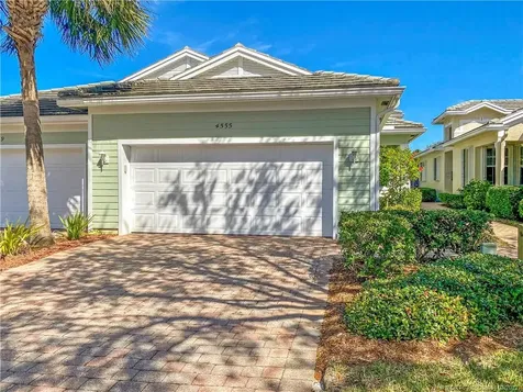 4555 SE Bridgetown Court Stuart FL 34997