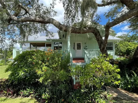 3108 SW Cedar Trail Palm City FL 34990