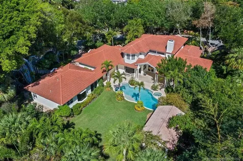 19 NE Lofting Way Stuart FL 34996