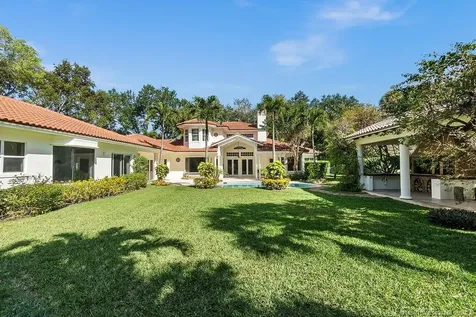 19 NE Lofting Way Stuart FL 34996
