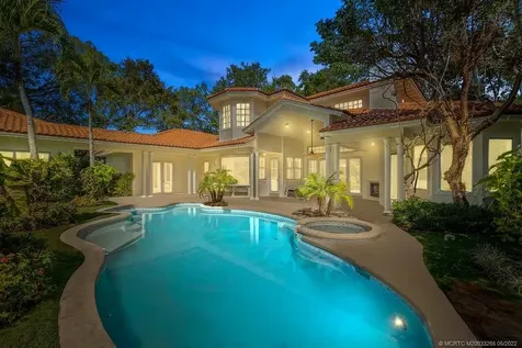 19 NE Lofting Way Stuart FL 34996