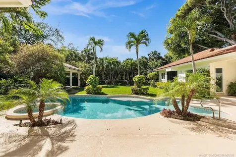 19 NE Lofting Way Stuart FL 34996