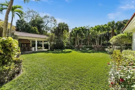 19 NE Lofting Way Stuart FL 34996