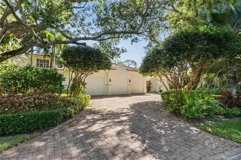 19 NE Lofting Way Stuart FL 34996