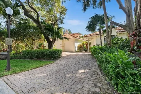19 NE Lofting Way Stuart FL 34996