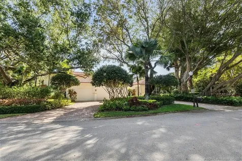 19 NE Lofting Way Stuart FL 34996