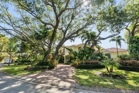19 NE Lofting Way Stuart FL 34996