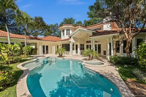 19 NE Lofting Way Stuart FL 34996