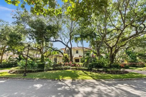 19 NE Lofting Way Stuart FL 34996