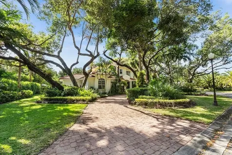 19 NE Lofting Way Stuart FL 34996