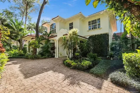 19 NE Lofting Way Stuart FL 34996