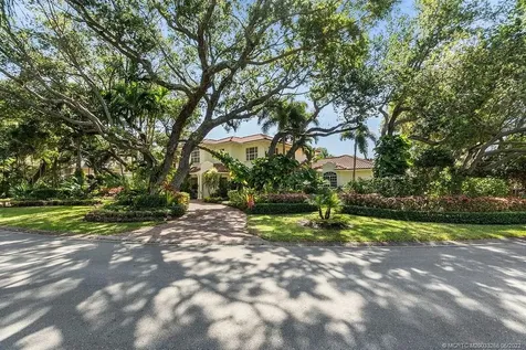 19 NE Lofting Way Stuart FL 34996