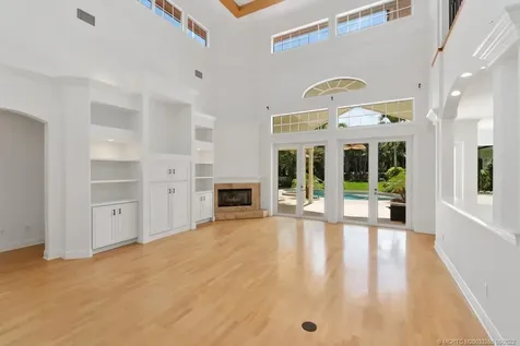 19 NE Lofting Way Stuart FL 34996