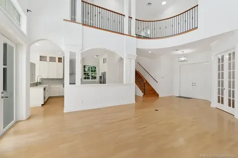 19 NE Lofting Way Stuart FL 34996