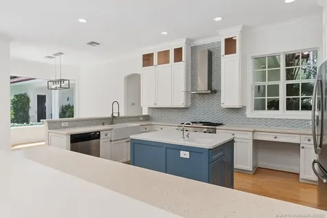 19 NE Lofting Way Stuart FL 34996