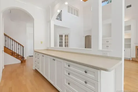 19 NE Lofting Way Stuart FL 34996