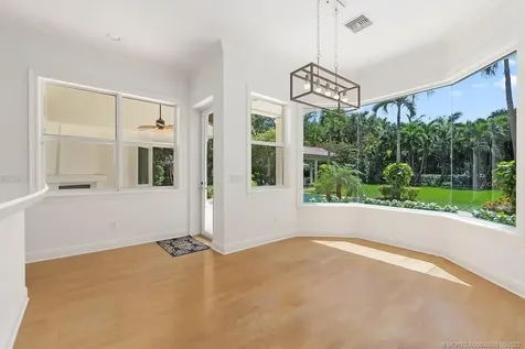 19 NE Lofting Way Stuart FL 34996