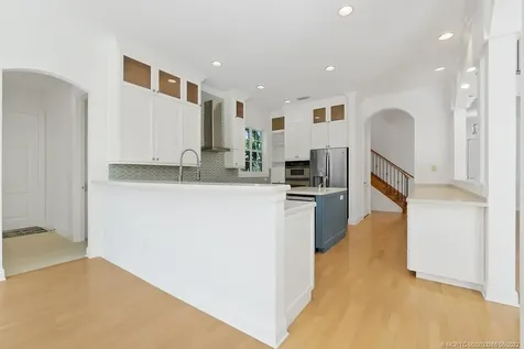 19 NE Lofting Way Stuart FL 34996