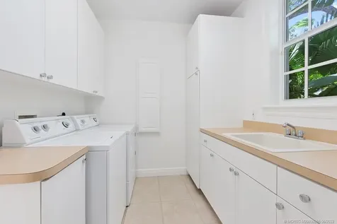 19 NE Lofting Way Stuart FL 34996
